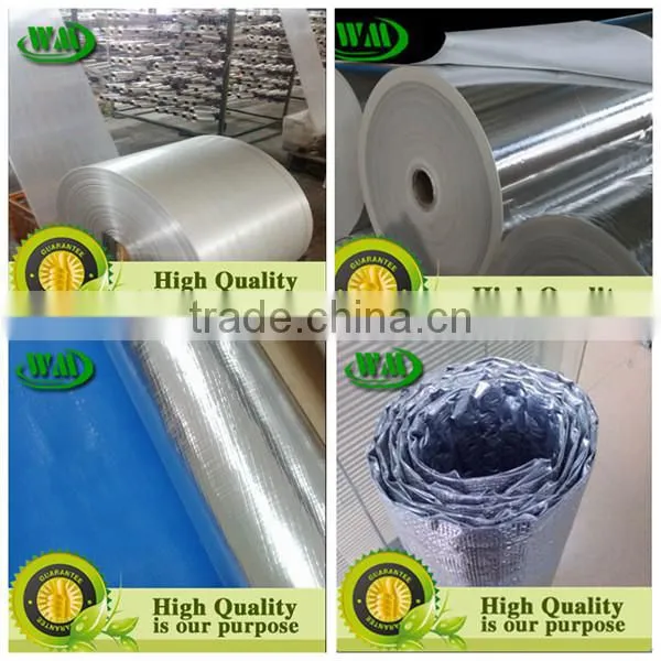 Australia sarking house wrap for buiding wrap