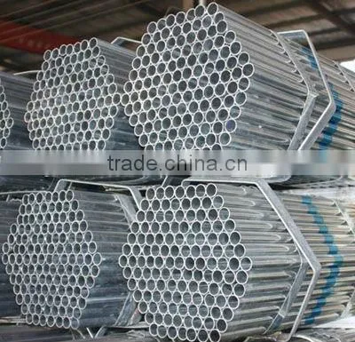 ASTM A53 API 5L BLACK WELDED MS PIPES PRICE