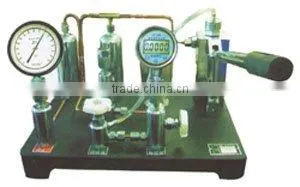 LGSY Two-way Calibrators of Oxygen meter & Pressure meter