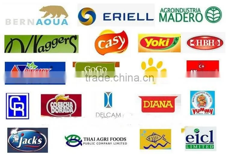 Kurkure snacks processing line TradeManager:cn1510969003 Skype:hongzhen.yang2 Mobile:+86 15562508596