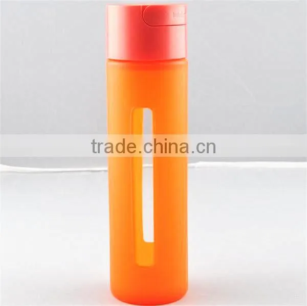 Factory Price Silicone Sleeve for Thermos