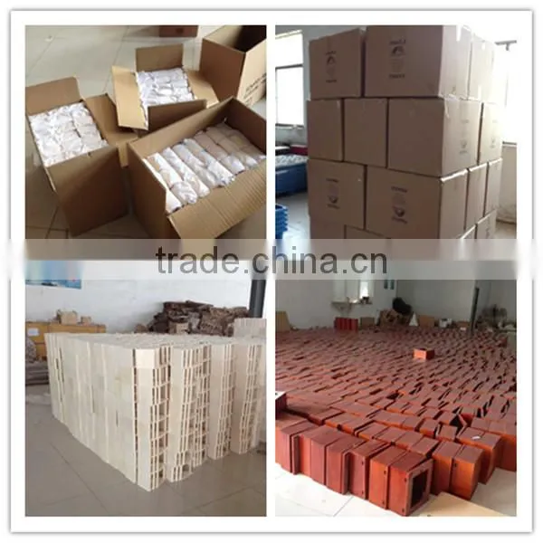 round cheap custom printed wooden dinner plates