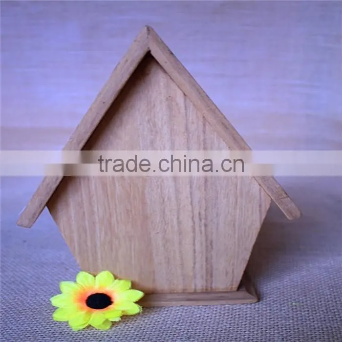 Heart shaped bird cage round bird cage canary bird cage decorative wood bird cages with decorative pattern