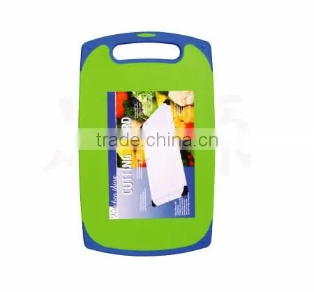 Durable Kitchenware Chopping/Cutting Board