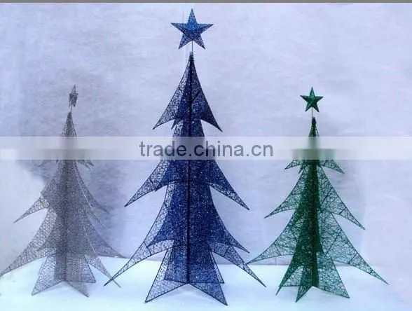 15012128 China Supplier Wholesale Craft Personalized Christmas Ornament