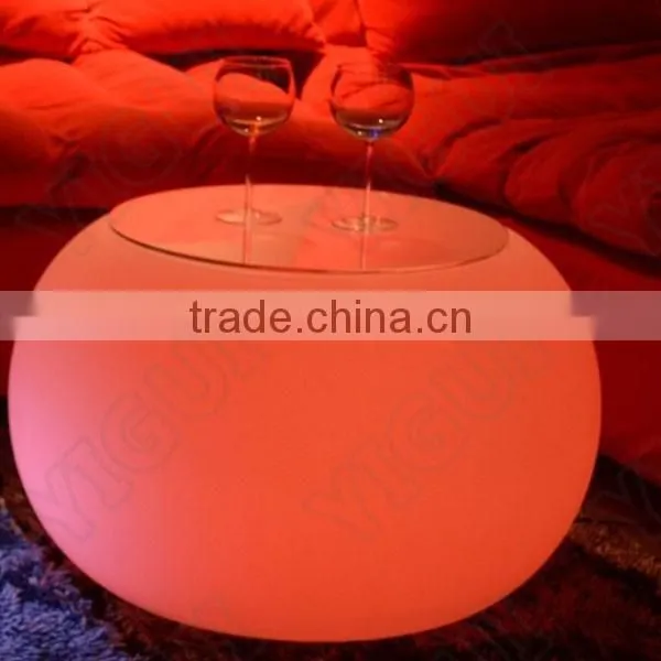 hot sale remote controlled living room lcd tv stand table/ bar table for sale