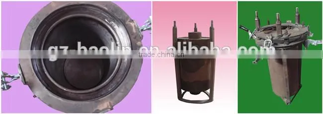 Good sale HDPE plastic rotomolded plastic tool box high quality in China