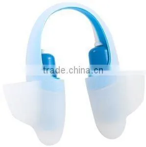 U Touch finger Massager