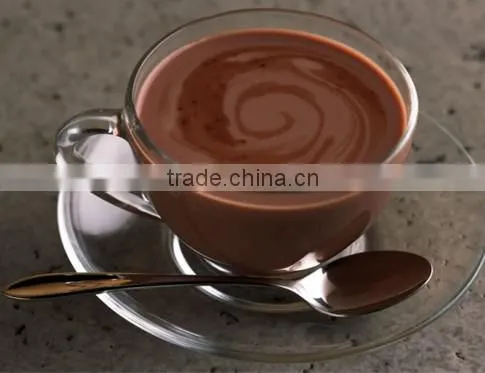 coffee maker sets vintage glass with handle