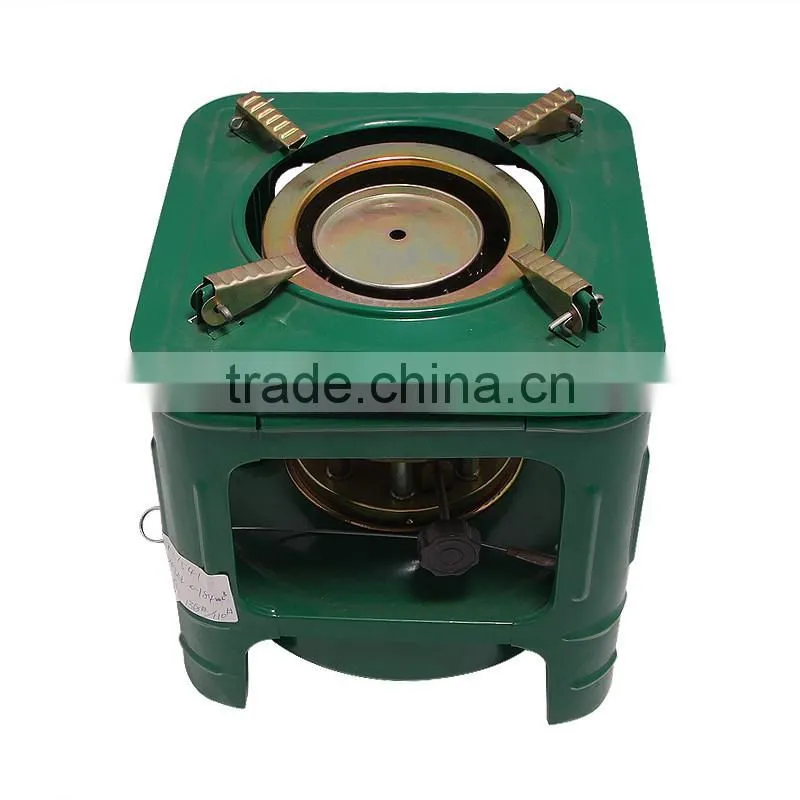 2015 hot sale cooking kerosene stove