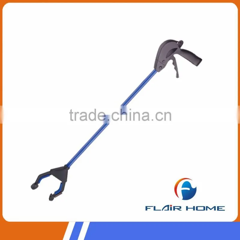 Factory direct supply magnet pick up tool