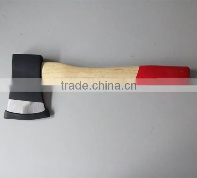 machinist hammer drop forged with best price