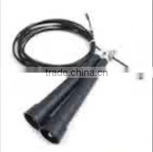 Best speed jump rope / crossfit jump rope
