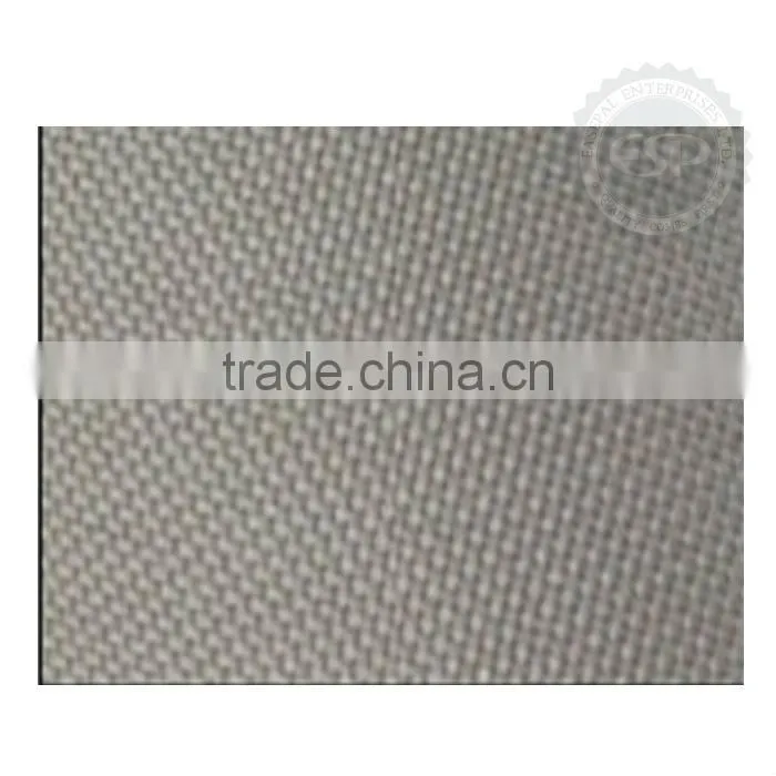 70D Nylon Motorcycle Cover
