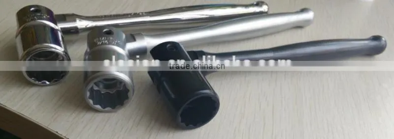 Scaffold wrench /Scaffolding wrench with high quality