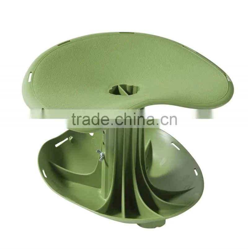 Garden Rocker Gardening Seat