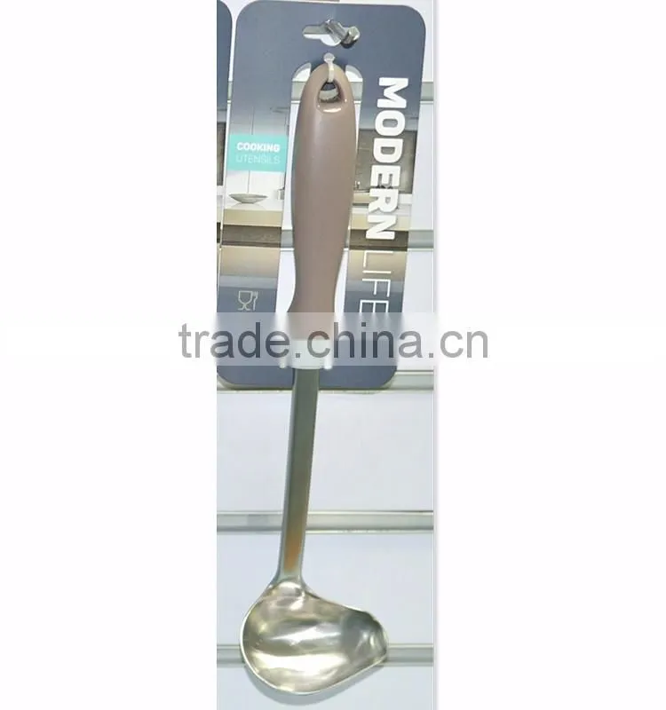 NT-8127 Professional Grade Stainless Steel Kitchen Tool Set