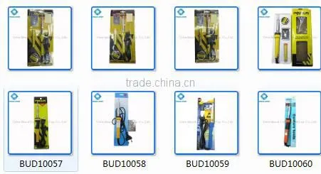 1600w Mini Heat Gun Rechargeable Heat Gun
