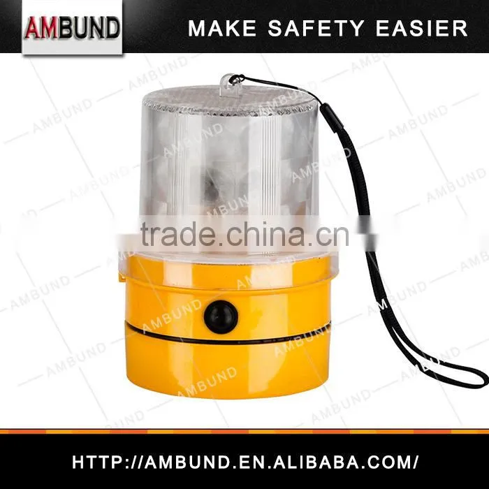 2014 Hot Sale LED Warning Light/Light Flashing Warning/ LED Strobe Warning Light