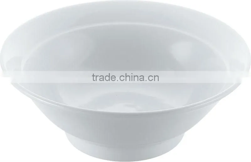 Ramen Noodle Bowl Chinese Noodle Bowl Japanese Noodle Dish