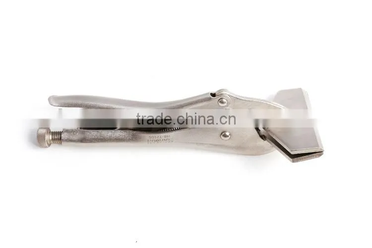 10'' Sheet Lock-Grip Pliers