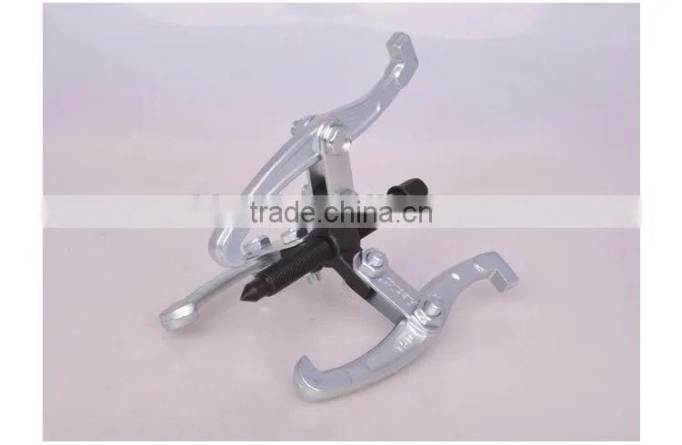 AK-1037 High Quality Industrial 3 Jaw Gear Puller