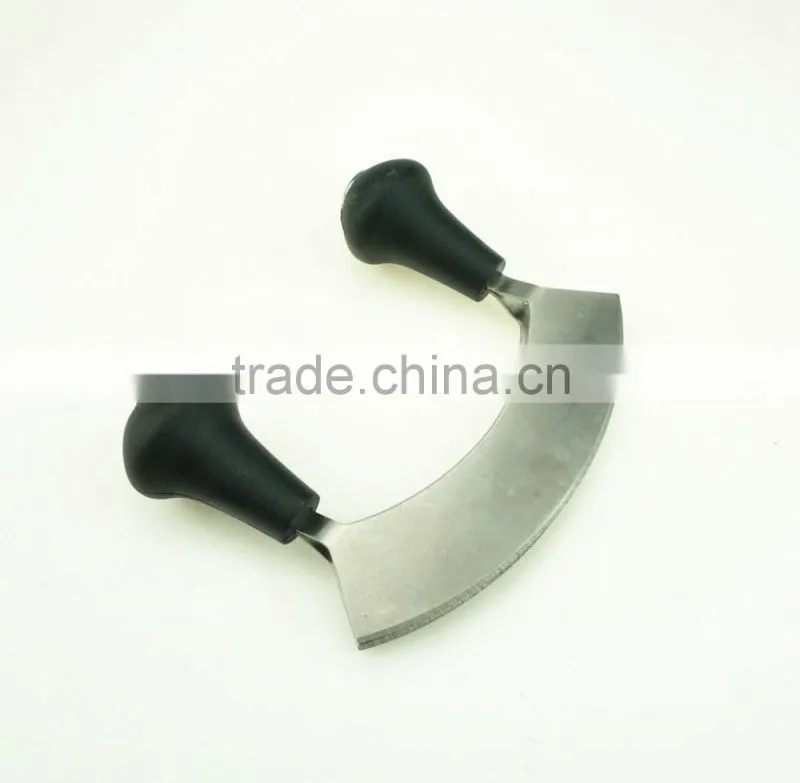 42071 Dough Sheeter Cutter Pastry/Flour cutter