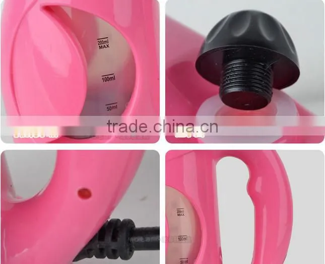 High Quality Face Whitening Facial Steamer electric