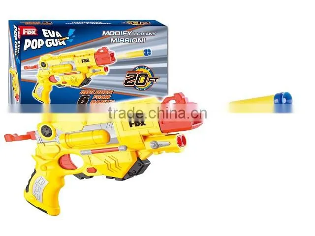 top 10 gun manufacturers