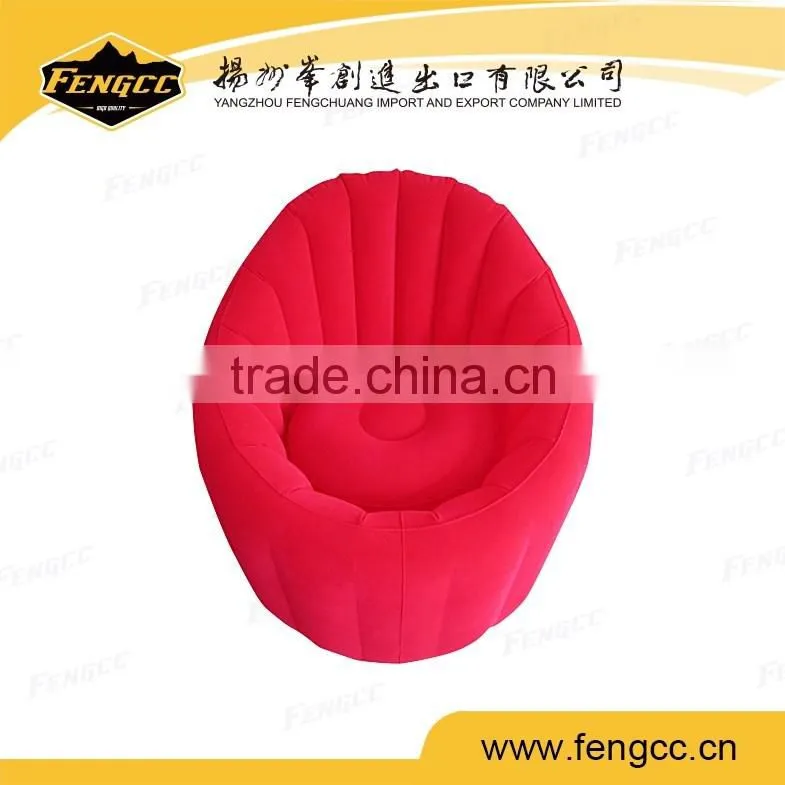 custom size giant inflatable pool water toy