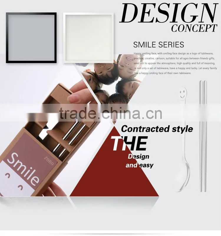 Custom promotional gift products
