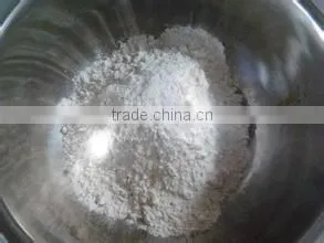 biscuit flour mixer machine