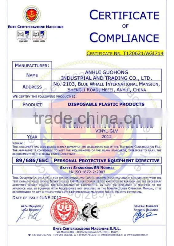 Non Woven Disposable Indoor Shoe Cover,Disposable Non Woven Shoe Cover,Medical shoes cover
