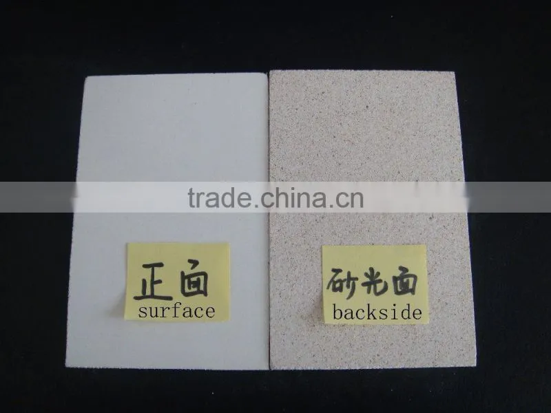 Magnesium Oxide Board,mgo board,fire proof board