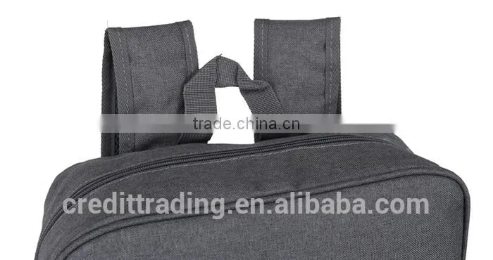 professional laptop bag for men