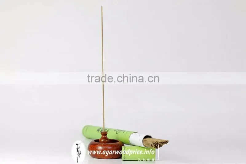 High Quality Agarwood Incense