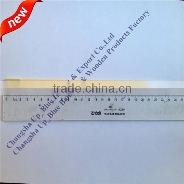 Eco-friendly Bamboo Chopstick