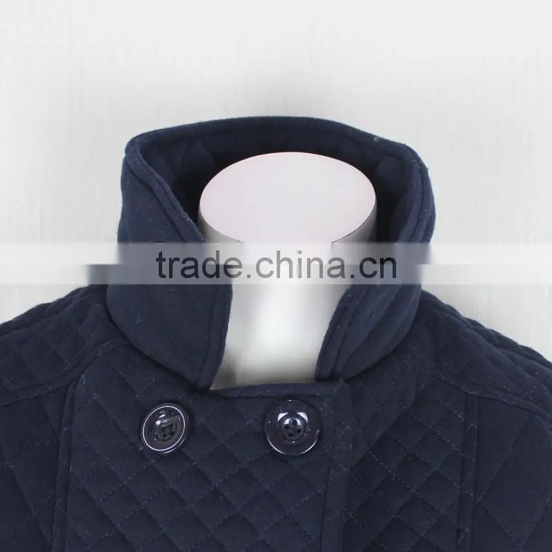 #2016!!!Jacket Women Women Wear Wholesale Clothing Designer Western Tops Images