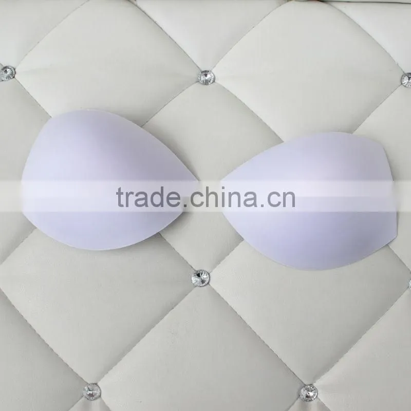 Foam Bra Pads Wholesale