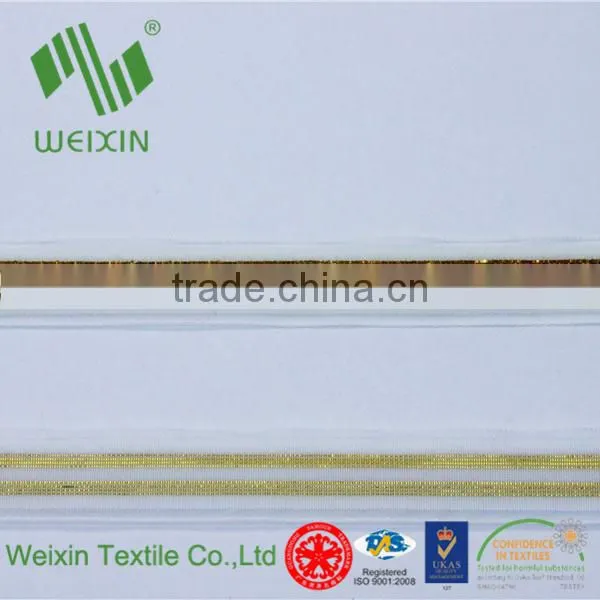 High Quality Elastic Trimming Lingerie Purfle