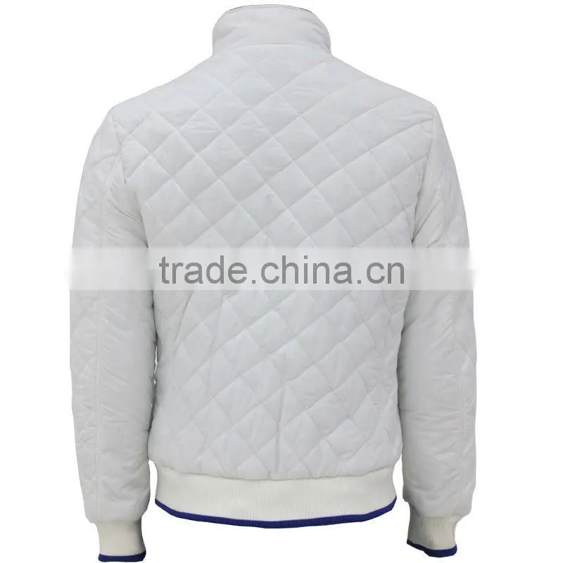 women parka jacket