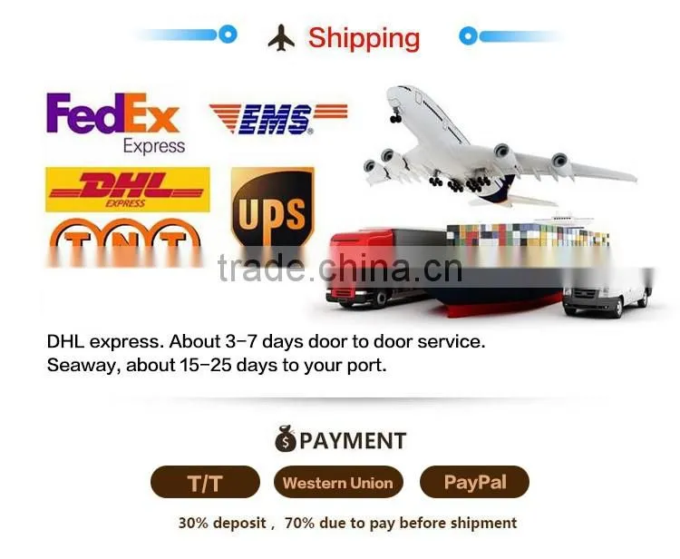 Dark and light inkjet t-shirt thermal printing glossy heat transfer paper