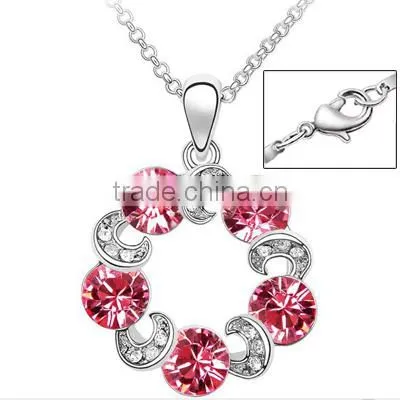 Jewelry Gift Fashionable Snake Style Sweater Chain / Long Necklace / Bracelet / Waist Chain