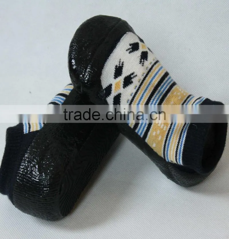 baby shoe socks baby shoe