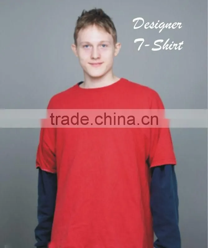 Kids T-Shirts Design Printed