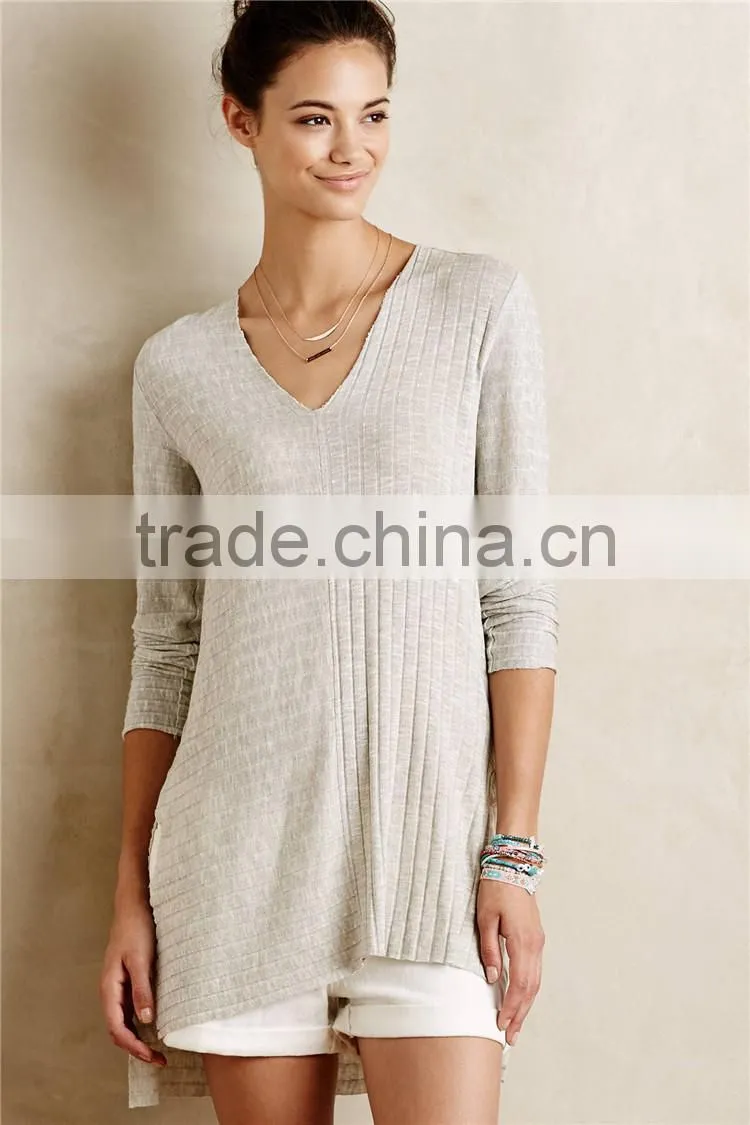 Bulk cheap wholesale t shirts bulk plain own design plain t shirts wholesale