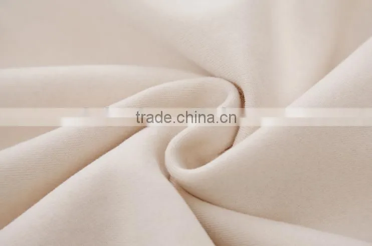 ladies fashion sweetstyle warm crewneck hoodies cheap wholesale good quality hoodies sweatshirt