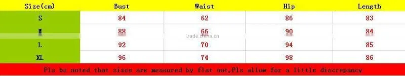 2016 New Women's Hole Crop Top Hoodie Set ,Christmas sweater ,2Pcs Plain Tracksuit Woman Active Hoodies Sweatshirt Tracksuits