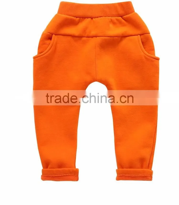 custom kids wear,child winter clothes set,cheap china wholesale children clothing