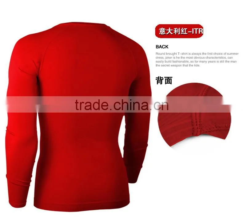 Custom brand basketball jersey/basketball wear / quality sport jersey